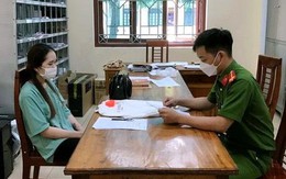 Đến nhà chị gái ngủ nhờ, người phụ nữ bị cháu dâu trộm 3,2 cây vàng