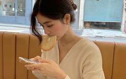 4 hành động của nữ giới có thể để lại sẹo cho tử cung