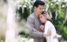 Con vừa sinh chồng bỏ theo người khác, 3 năm về anh đưa một thứ tôi bật khóc ôm chầm