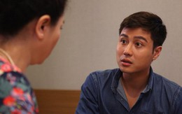 Anh tôi mua nhà 6 tỷ mẹ đòi đứng tên, anh chìa sổ hồng bà liền tái mặt