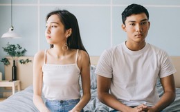 Hy hữu: Chàng trai Hà Nội gặp nạn với 'cậu nhỏ' trong tích tắc vì bạn gái tò mò muốn xem