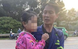 Thanh Hoá: Cứu sống 3 mẹ con nhảy cầu tự tử tại Thị xã Nghi Sơn