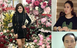 Lột mặt nạ những kẻ lừa đảo gắn mác kiều nữ, doanh nhân