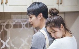 Đàn ông yếu đuối nhất vào 3 thời điểm này, nhưng hầu hết phụ nữ không biết