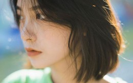 Phụ nữ sống thọ thường thực hiện 5 thói quen này vào buổi tối