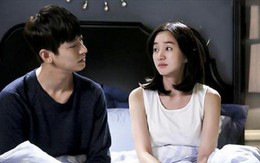Phụ nữ thông minh không tiết lộ 4 bí mật này với chồng, điều thứ 3 khó ai làm được