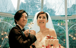 Hôn nhân 10 năm không con cái của cặp đôi sở hữu gần 2 nghìn tỷ đồng