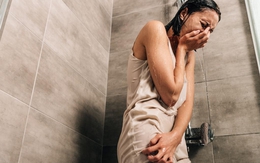 6 sai lầm khi vệ sinh vùng mông gây nấm, viêm loét hậu môn, bệnh trực tràng nhưng rất nhiều người trẻ mắc phải