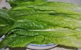 3 loại rau quả giúp chị em đẩy lùi sự lão hóa, tránh xa vết nám, nếp nhăn và thâm quầng mắt