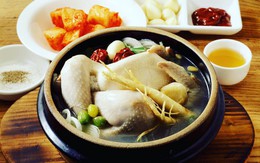 1 thói quen ăn uống "tàn phá" collagen nguy hiểm nhất mà bác sĩ da liễu khuyến cáo, phụ nữ không thay đổi làn da rất dễ nhăn nheo, chảy xệ