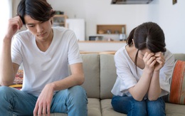 Sở hữu một ngôi nhà có diện tích không phù hợp là điều hối tiếc lớn nhất của những người trẻ