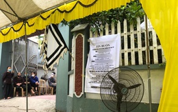 Ba mẹ con tử nạn dưới bánh xe tải: Xót xa 4 năm đoàn tụ ngắn ngủi sau quãng thời gian bị trao nhầm