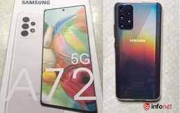 Tin lời quảng cáo trên mạng, mua điện thoại giá siêu khuyến mại, không ngờ gặp ngay 'hàng dựng'