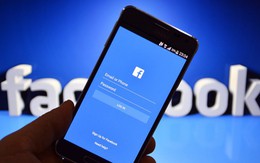 Facebook thông báo đến người dùng Việt, sẽ ngừng cung cấp hàng loạt tính năng quan trọng