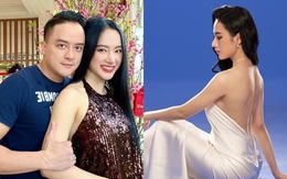 Angela Phương Trinh: Tài năng "sớm nở tối tàn" vì scandal gian dối tuổi tác để yêu đương người đàn ông lớn tuổi?