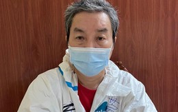 Phạm tội rồi trốn qua Trung Quốc bất thành, 2 đối tượng truy nã bị bắt