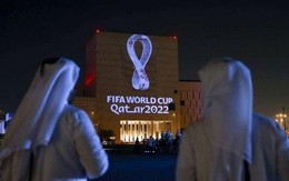 Vé xem World Cup 2022: Giá 500 triệu, khách Việt đòi mua mà hết sạch