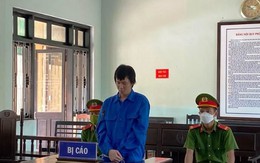 Hé lộ về 'mắt xích' trong nhóm 'trai Tây' lừa 400 tỷ của các quý bà