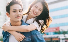5 tuyệt chiêu 'lạt mềm buộc chặt' của vợ khiến chồng mê đắm