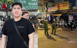 Xót xa thanh niên tử vong khi truy đuổi cướp: Con trai duy nhất trong gia đình, tài giỏi, ngoan ngoãn, chuẩn bị đi du học thì gặp nạn
