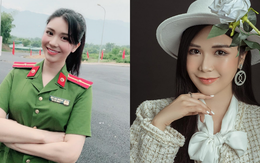 Diễn viên Thanh Bi: 'Tôi không bao giờ là tiểu tam ngoài đời'