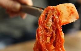 5 "tác nhân gây lão hóa" tiềm ẩn trong thực phẩm, không muốn già sớm thì nên ăn càng ít càng tốt