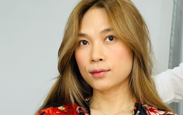 Biết Mỹ Tâm trẻ nhưng cô vẫn có chiêu chống lão hóa rất dễ, không phải tốn tiền triệu spa