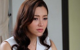 Ly hôn chồng tẩu tán sạch tài sản, qua 3 năm bố chồng cũ đến gặp đưa thứ không tưởng