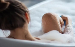 3 việc cấm kỵ với vùng kín của phụ nữ, nhiều người tưởng tốt lại chăm làm gây hại "cô bé"