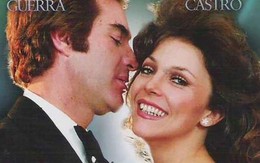 Nam diễn viên 'Người giàu cũng khóc': 2 lần ly hôn, vợ ba kém 25 tuổi