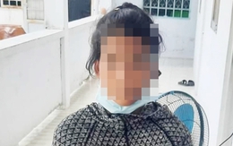 Nghi vấn thiếu nữ 17 tuổi dàn cảnh nhảy cầu tự tử