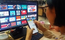 Cảnh báo thủ đoạn lừa đảo tuyển cộng tác viên bán hàng online