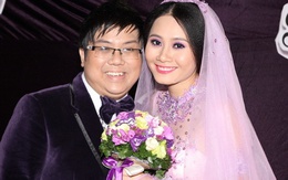 Sau khi ly hôn Gia Bảo, mối quan hệ giữa Thanh Hiền và gia đình chồng liệu có tốt đẹp?