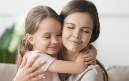 "Chiến lược 3T" mà cha mẹ cần ghi nhớ để giúp con phát triển toàn diện