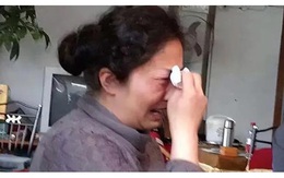 Chồng tự tử vì không tìm được con thất lạc, 20 năm sau vợ choáng váng khi biết danh tính con trai