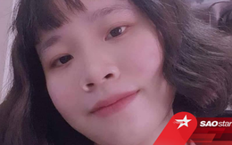 Nữ sinh Học viện Nông nghiệp mất tích bí ẩn sau khi đi xem phim cùng bạn