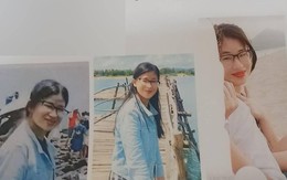 Thiếu nữ 16 tuổi mất tích sau khi đến TPHCM tìm việc