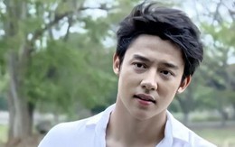 Đem tiền về cho vợ, tôi kinh ngạc khi thấy căn nhà trống trơn