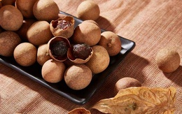 Mùa hè là "thời điểm vàng" để bổ khí huyết, ăn nhiều 4 món này sẽ dưỡng da, mờ nám