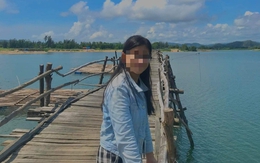 Diễn biến mới nhất vụ nữ sinh 16 tuổi mất tích khi vào TPHCM làm việc: Đã gọi điện về nhà, có người đang giám sát?