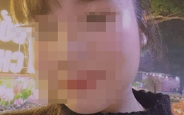 Thông tin mới nhất vụ nữ sinh Học viện Nông nghiệp mất tích sau buổi xem phim cùng bạn