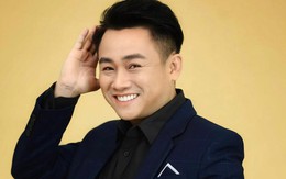 Diễn viên Hữu Tín đối diện mức án nặng vì bị điều tra hai tội