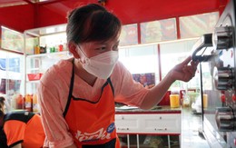 10 năm làm kế toán ở TP.HCM vẫn quyết định bỏ hết để về quê khởi nghiệp