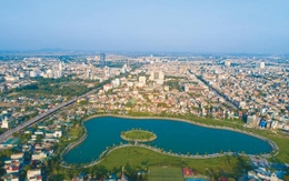 Tên thành phố Thanh Hóa như thế nào sau khi sát nhập với huyện Đông Sơn?