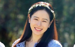 9 thực phẩm trẻ hóa da, chống lại tia cực tím phụ nữ nên ăn trong mùa hè