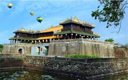 Festival Huế 2022 có gì đặc biệt?