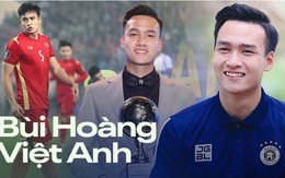 Hé lộ không gian sống của cầu thủ lội ngược dòng còng lưng trả nợ cùng bố mẹ