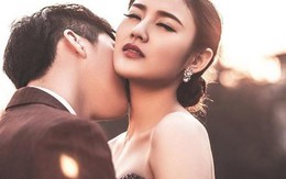 Chồng trẻ góp 'vốn tự có' vào công ty của bà chủ lỡ thì