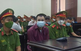 Bé gái 2 tuổi bị người tình của mẹ đánh tới chết, giấu xác trong bụi cỏ
