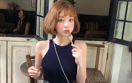 Chị em sau tuổi 40 có 5 kiểu ăn uống sau vừa già vừa béo cực nhanh